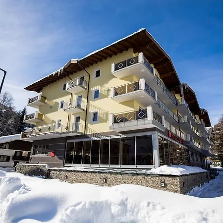 Herzblut Hotel