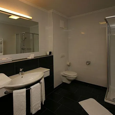 Herzblut Hotel Saalbach-Hinterglemm