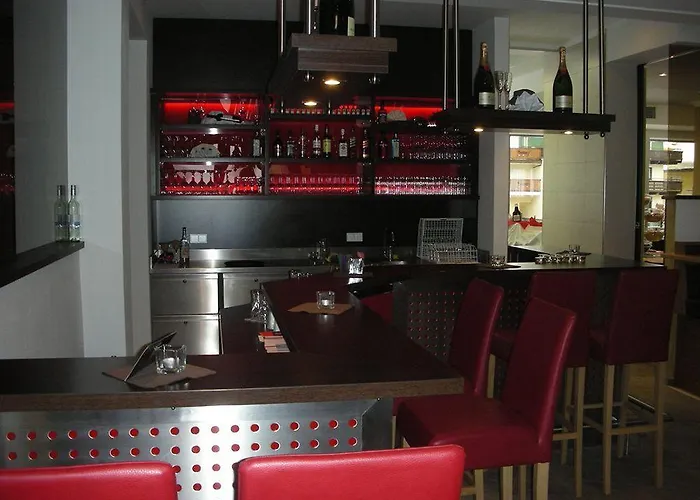 Herzblut 4* Saalbach-Hinterglemm