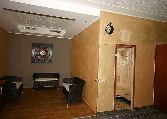 Herzblut 4* Saalbach-Hinterglemm